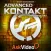 Advanced Course For Kontakt 5
