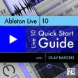 Start Guide For Ableton Live