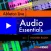 Audio Course For Ableton Live