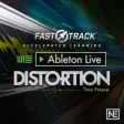 Distortion Course For Live 9