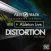 Distortion Course For Live 9