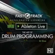 Drum Programming For Ableton Drum Programming For Ableton