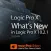 Course For Logic Pro X 10.2.1