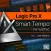Course 301 For Logic Pro 10.4