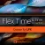 Flex Time and Correction Guide