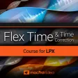 Flex Time and Correction Guide Flex Time and Correction Guide