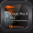 Advanced Sound Design 207 ES2 Advanced Sound Design 207 ES2