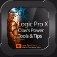 Olav's Power Tips For Logic