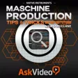 Tips & Tricks For Maschine 2.0