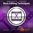 Basic Editing Course for MC Basic Editing Course for MC