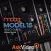 Video Course For Moog Model 15