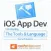 Introducing Tools and Language