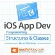 Structure and Classes Course Structure and Classes Course