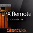 Remote Course for LPX Remote Course for LPX