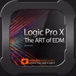 The ART of EDM in Logic Pro X The ART of EDM in Logic Pro X