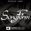 Song Form - Music Theory 104 Song Form - Music Theory 104