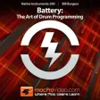 Art of Drum Programming Art of Drum Programming