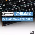 PEAK Explained and Explored