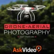 Drone & Aerial Photography Drone & Aerial Photography