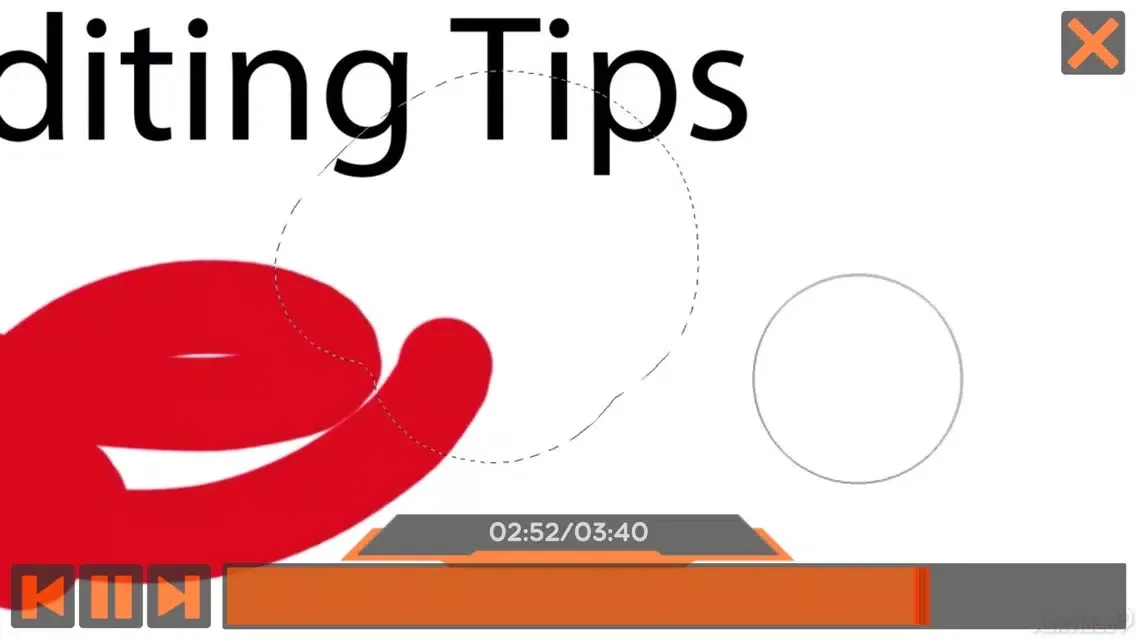 Photo Editing For Photoshop CC Ekran Görüntüleri