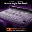 mPV Mastering Course 401 mPV Mastering Course 401