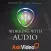 Working With Audio Course