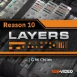 Layers Course For Reason 10 Layers Course For Reason 10