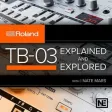 TB 03 Explained and Explored TB 03 Explained and Explored