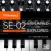 SE02 Explained and Explored