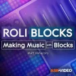 Making Music Course For Blocks Making Music Course For Blocks