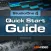 Start Guide For Studio One 4