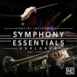 Symphony Essentials Explored Symphony Essentials Explored