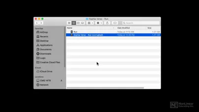 Templates Course For Logic Pro স্ক্রিনশট
