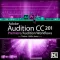 Worksflows Adobe Audition CC