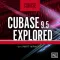 Course For Cubase 9.5 Explore