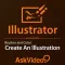Create an Illustration Course