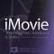 Course For iMovie - Trimming, Titles, Transitions & Trailers