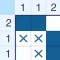 Nonogram