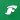 Feeder