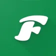 Feeder Feeder