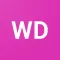 WaniDoku