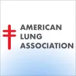 My Donations to American Lung My Donations to American Lung