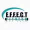 Effect On Demand