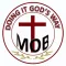 MOBC Petersburg