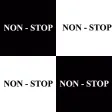 NonStop-Romania NonStop-Romania