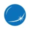 NonStop Consulting Community