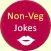 Non Veg Jokes