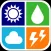 Multi Weather Forecast