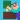 Skyland Block Builder: Noob