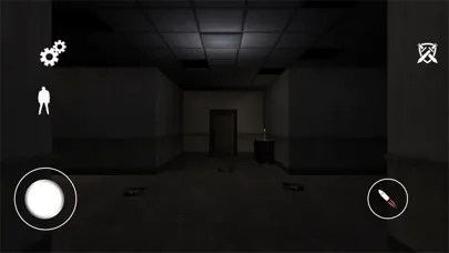 Скриншоты Nanny Chapter 3 Scary House